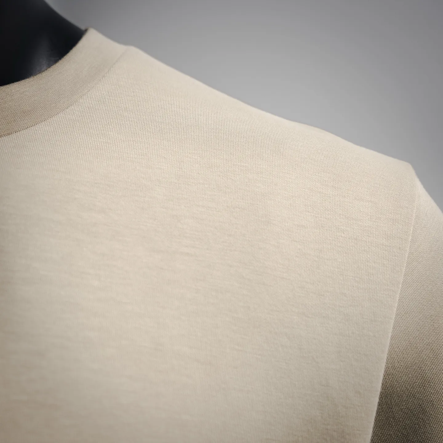 160 ZEGNA 26ss New Arrival T Green ， / 3 Classic Series 、 、 SIZE:M-3XL